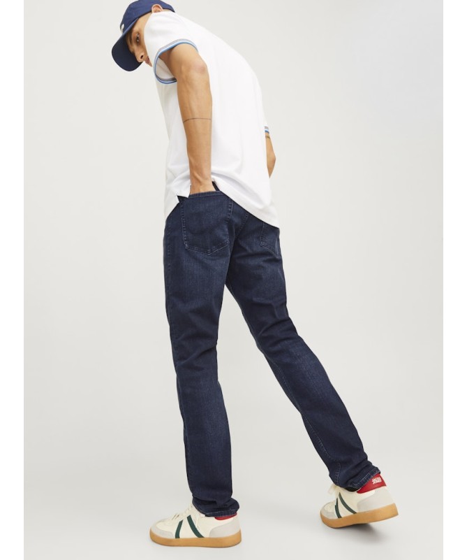 JACK & JONES ΑΝΔΡΙΚΟ ΤΖΙΝ - 2