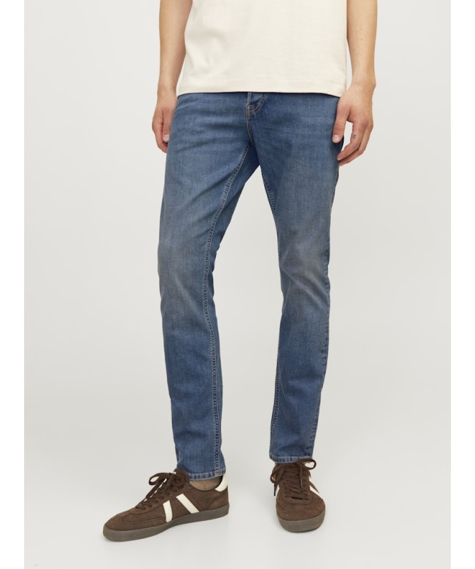 JACK & JONES ΑΝΔΡΙΚΟ ΤΖΙΝ - 3
