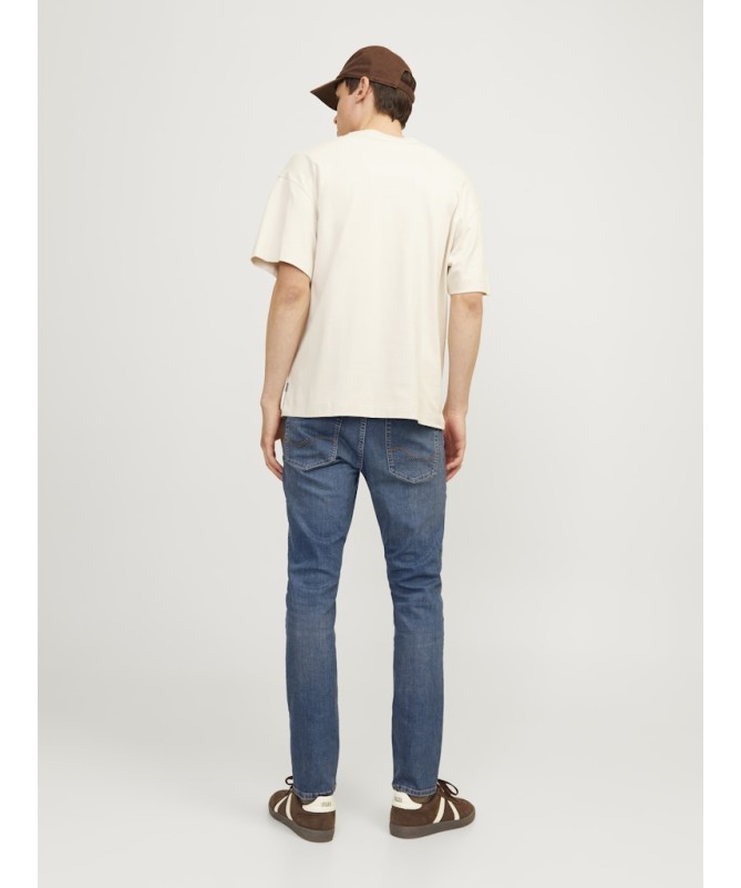 JACK & JONES ΑΝΔΡΙΚΟ ΤΖΙΝ - 4