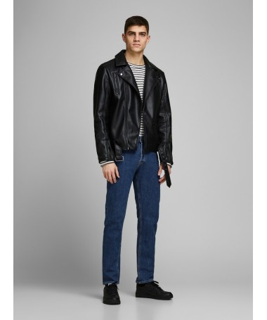 JACK AND JONES JEANS - 1