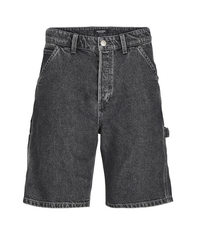 JACK AND JONES ΑΝΔΡΙΚΗ ΒΕΡΜΟΥΔΑ - 8