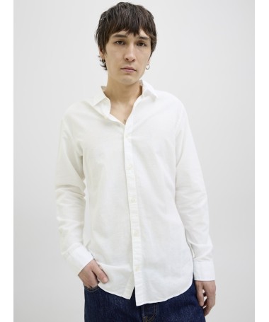 JACK AND JONES ΑΝΔΡΙΚΟ ΠΟΥΚΑΜΙΣΟ - 1
