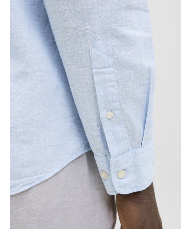 JACK AND JONES ΑΝΔΡΙΚΟ ΠΟΥΚΑΜΙΣΟ - 20