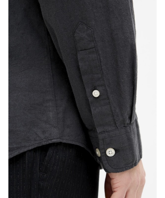 JACK AND JONES ΑΝΔΡΙΚΟ ΠΟΥΚΑΜΙΣΟ ΜΑΟ - 19