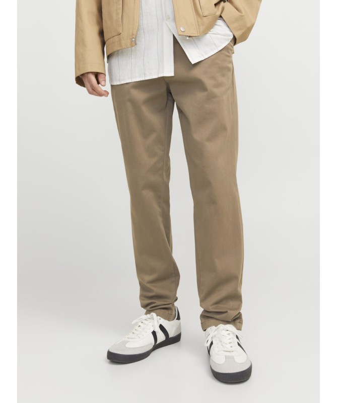 JACK AND JONES CHINO ΠΑΝΤΕΛΟΝΙ - 2