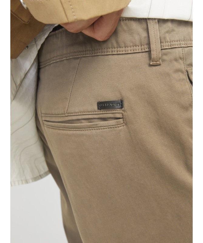 JACK AND JONES CHINO ΠΑΝΤΕΛΟΝΙ - 6