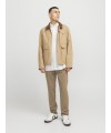 JACK AND JONES CHINO ΠΑΝΤΕΛΟΝΙ - 1