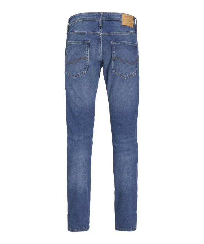 JACK AND JONES PLUS FIT ΑΝΔΡΙΚΟ ΠΑΝΤΕΛΟΝΙ - 12284340 - 1