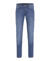 JACK AND JONES PLUS FIT ΑΝΔΡΙΚΟ ΠΑΝΤΕΛΟΝΙ - 12284340 - 2