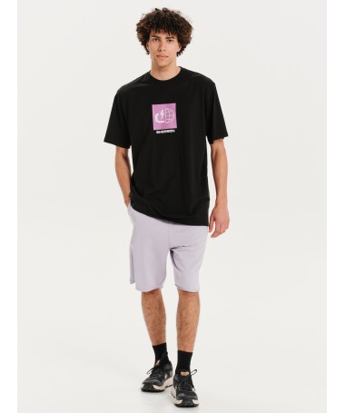 EMERSON T-SHIRT - 1