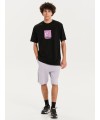 EMERSON T-SHIRT - 1