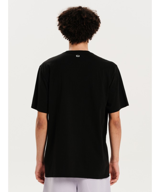 EMERSON T-SHIRT - 4