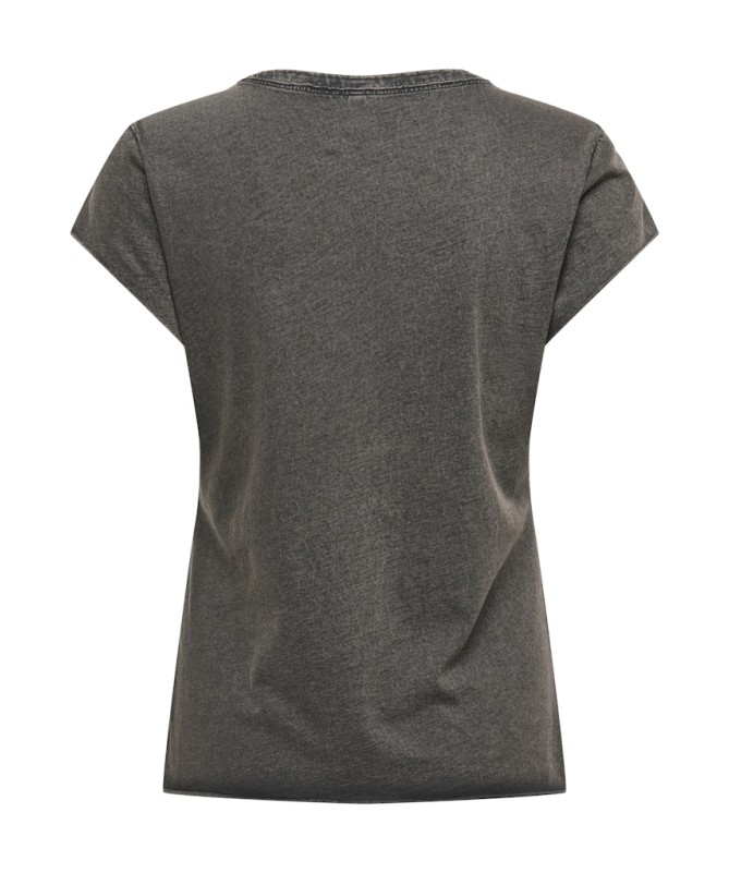 ONLY ΓΥΝΑΙΚΕΙΟ T-SHIRT - 2