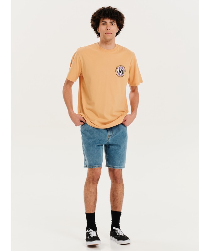 EMERSON T-SHIRT - 18