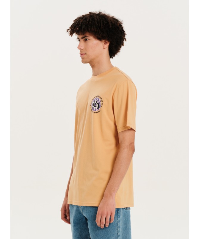 EMERSON T-SHIRT - 20