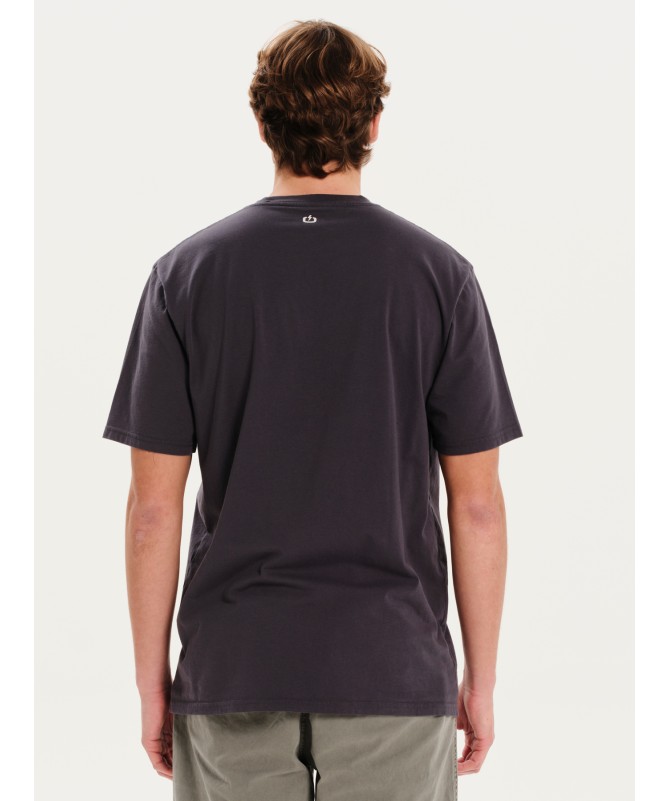 EMERSON T-SHIRT - 8