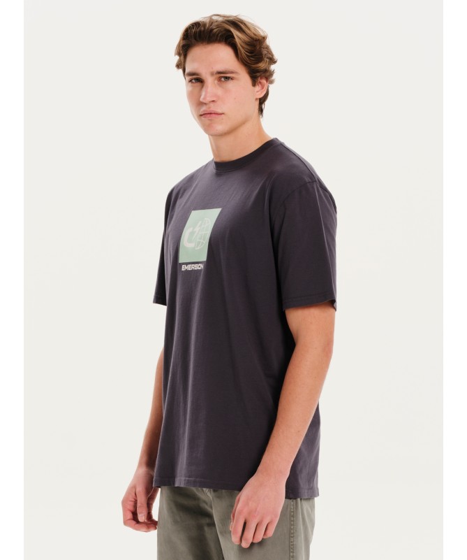 EMERSON T-SHIRT - 7