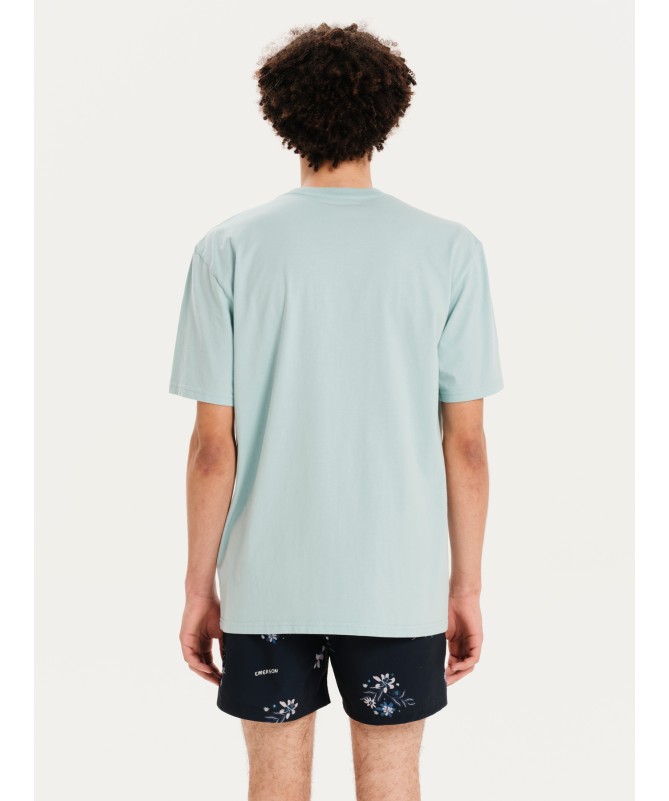 EMERSON T-SHIRT - 12