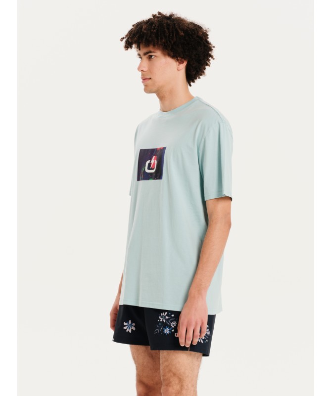 EMERSON T-SHIRT - 11