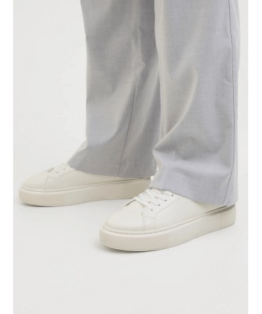 JACK AND JONES ΑΝΔΡΙΚΑ ΠΑΠΟΥΤΣΙΑ - 1