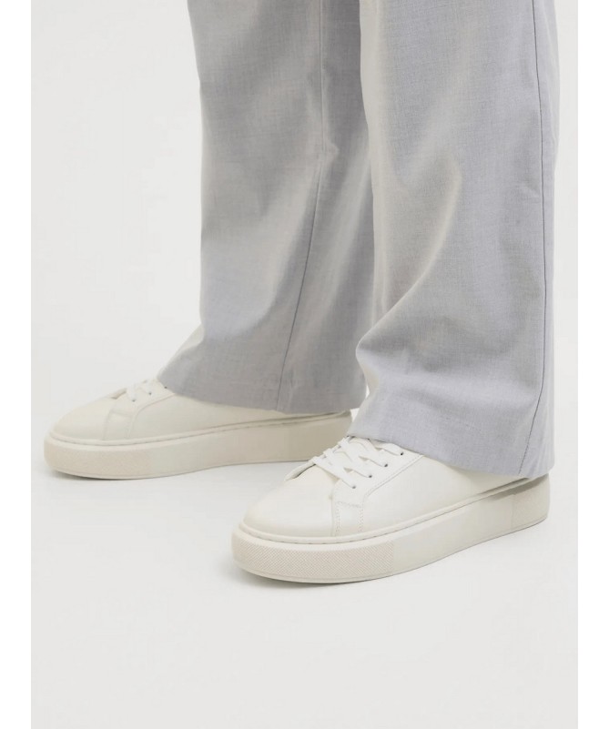 JACK AND JONES ΑΝΔΡΙΚΑ ΠΑΠΟΥΤΣΙΑ - 1