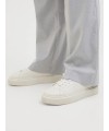 JACK AND JONES ΑΝΔΡΙΚΑ ΠΑΠΟΥΤΣΙΑ - 1