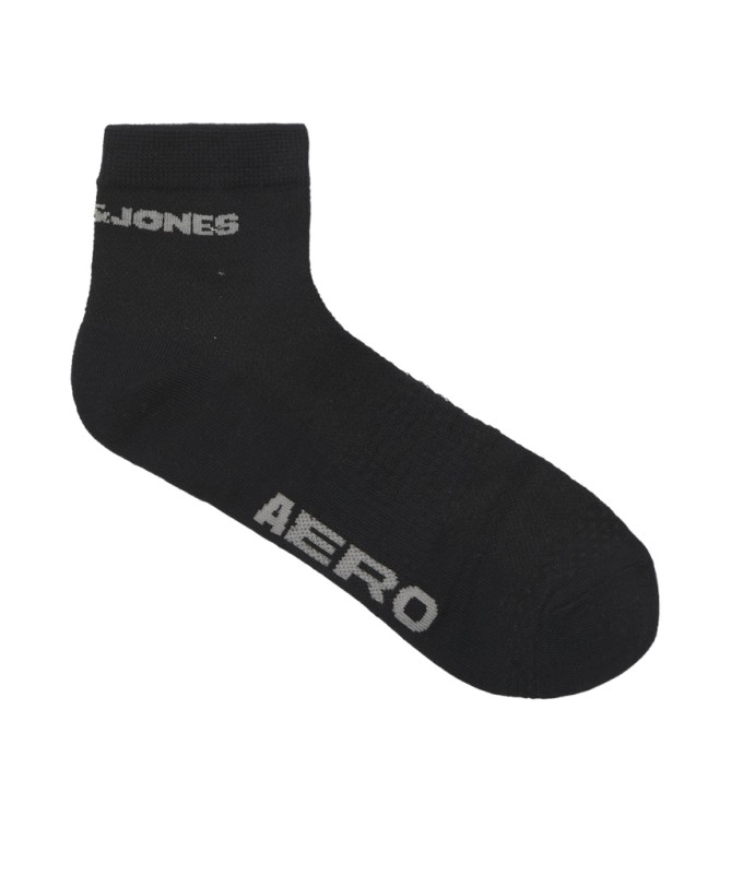 JACK AND JONES ΑΝΔΡΙΚΕΣ ΚΑΛΤΣΕΣ - 4
