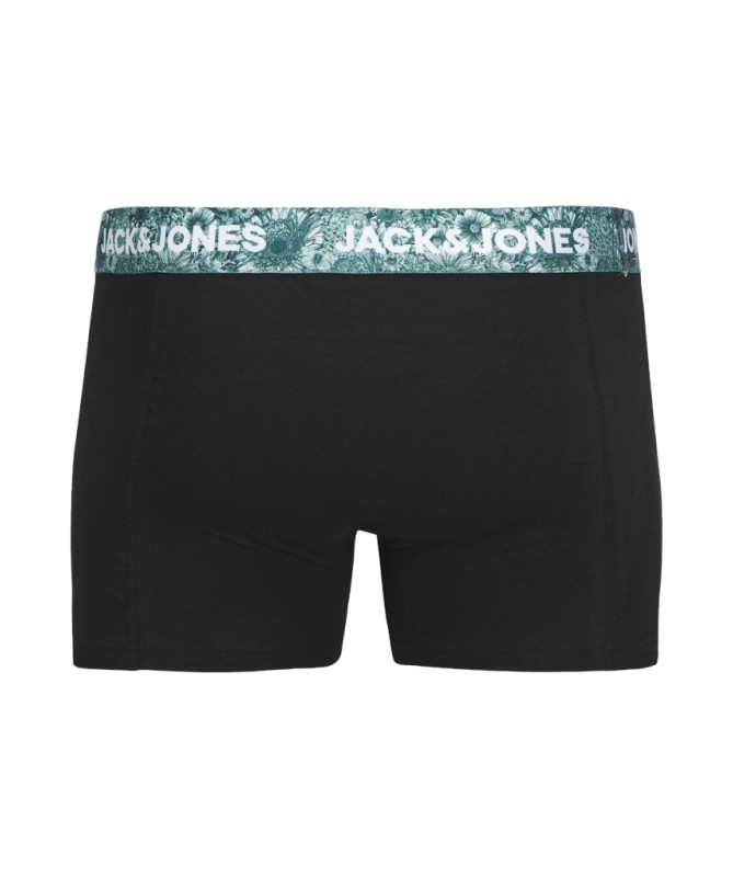 JACK AND JONES ΑΝΔΡΙΚΑ ΕΣΩΡΟΥΧΑ - 2