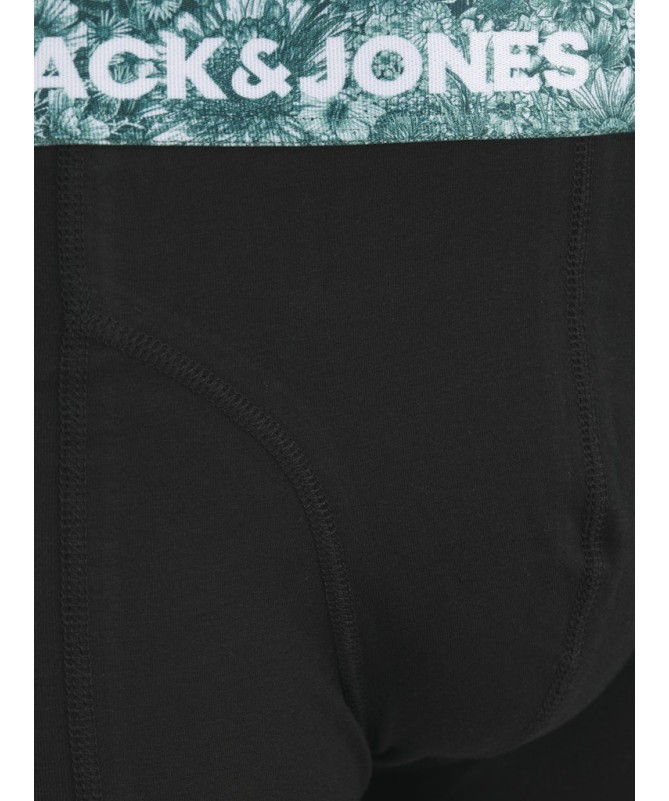 JACK AND JONES ΑΝΔΡΙΚΑ ΕΣΩΡΟΥΧΑ - 3