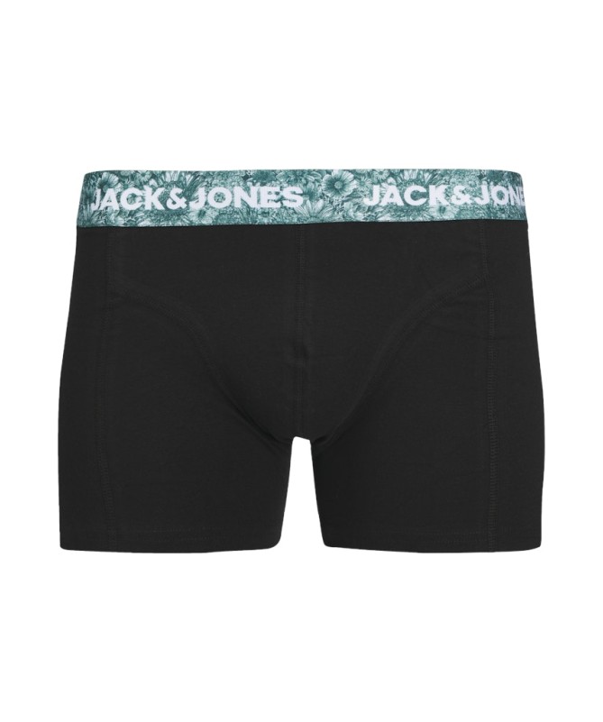 JACK AND JONES ΑΝΔΡΙΚΑ ΕΣΩΡΟΥΧΑ - 4