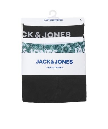 JACK AND JONES ΑΝΔΡΙΚΑ ΕΣΩΡΟΥΧΑ - 1