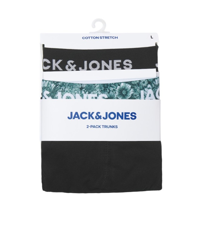 JACK AND JONES ΑΝΔΡΙΚΑ ΕΣΩΡΟΥΧΑ - 1