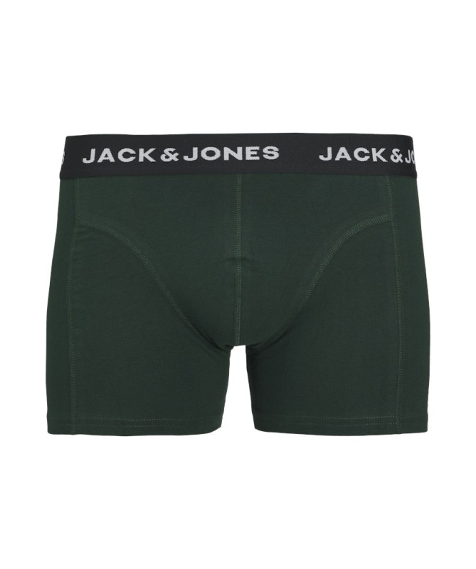 JACK AND JONES ΑΝΔΡΙΚΑ ΕΣΩΡΟΥΧΑ - 5
