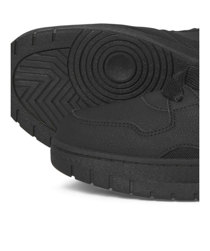 JACK AND JONES ΑΝΔΡΙΚΑ ΠΑΠΟΥΤΣΙΑ - 3