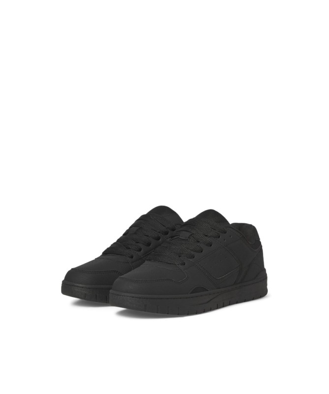 JACK AND JONES ΑΝΔΡΙΚΑ ΠΑΠΟΥΤΣΙΑ - 4