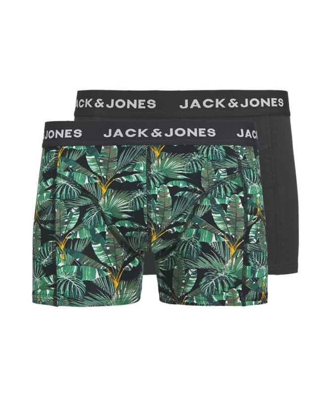 JACK AND JONES ΑΝΔΡΙΚΑ ΕΣΩΡΟΥΧΑ - 1