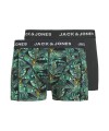 JACK AND JONES ΑΝΔΡΙΚΑ ΕΣΩΡΟΥΧΑ - 1