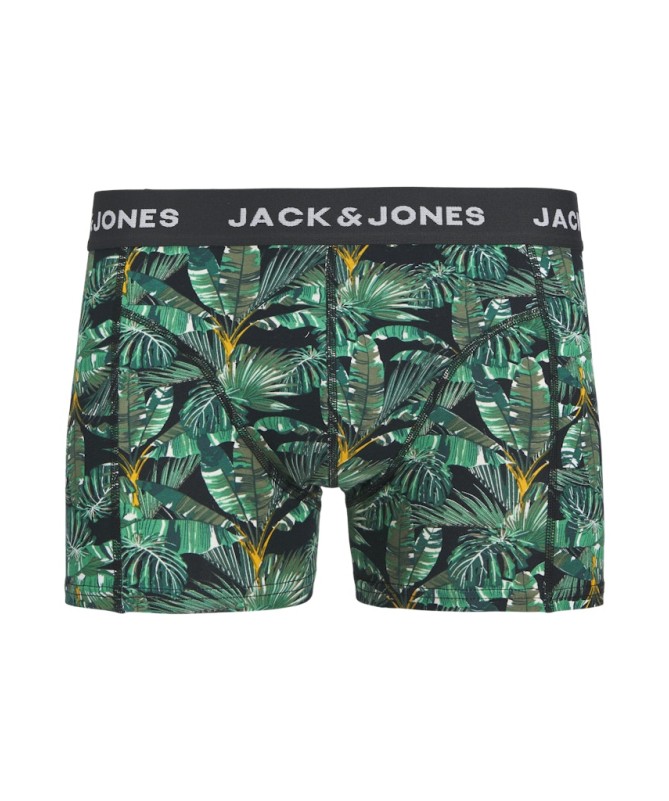 JACK AND JONES ΑΝΔΡΙΚΑ ΕΣΩΡΟΥΧΑ - 2