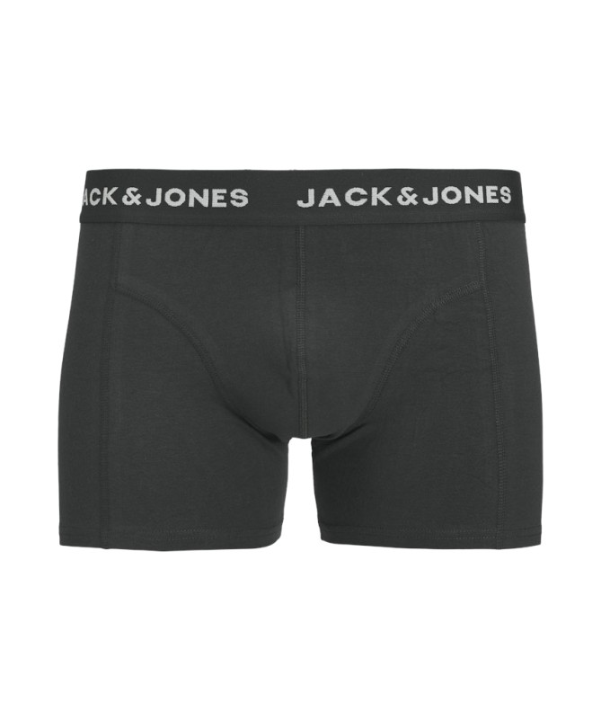 JACK AND JONES ΑΝΔΡΙΚΑ ΕΣΩΡΟΥΧΑ - 4