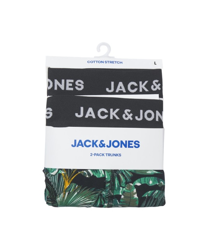 JACK AND JONES ΑΝΔΡΙΚΑ ΕΣΩΡΟΥΧΑ - 5
