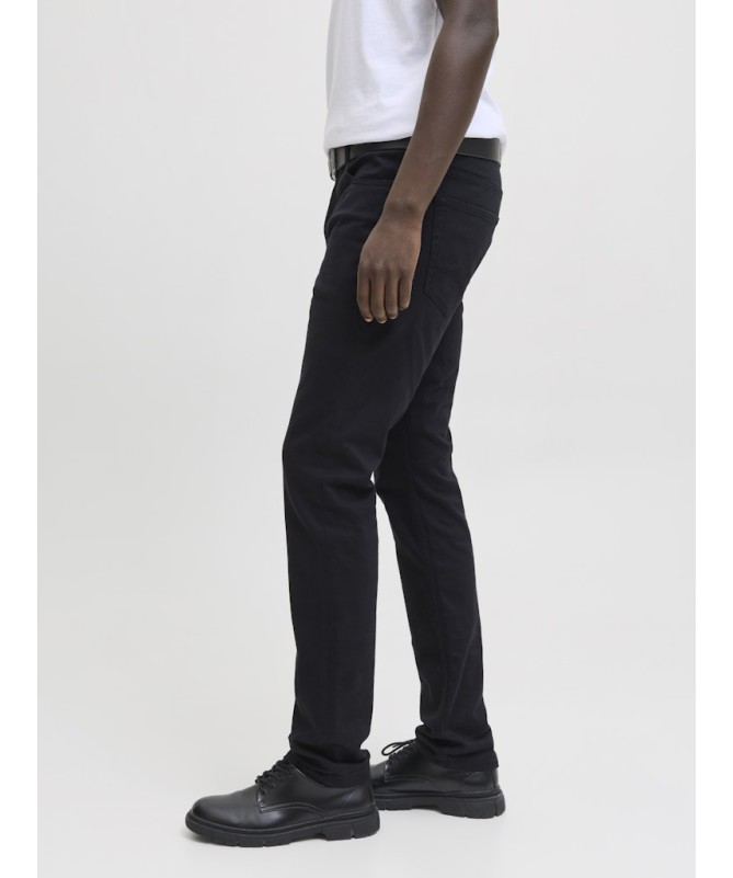 JACK AND JONES ΑΝΔΡΙΚΟ ΤΖΙΝ ΠΑΝΤΕΛΟΝΙ - 4