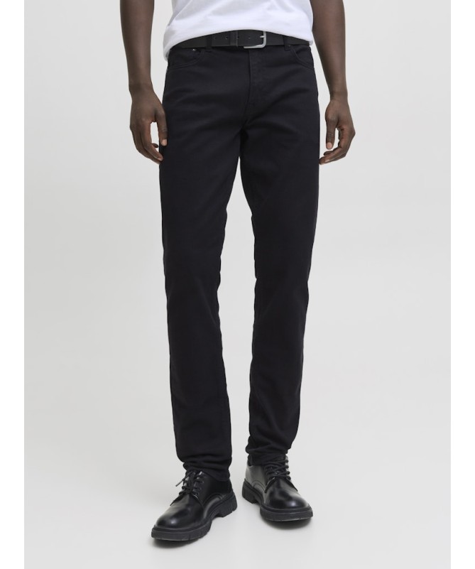JACK AND JONES ΑΝΔΡΙΚΟ ΤΖΙΝ ΠΑΝΤΕΛΟΝΙ - 3