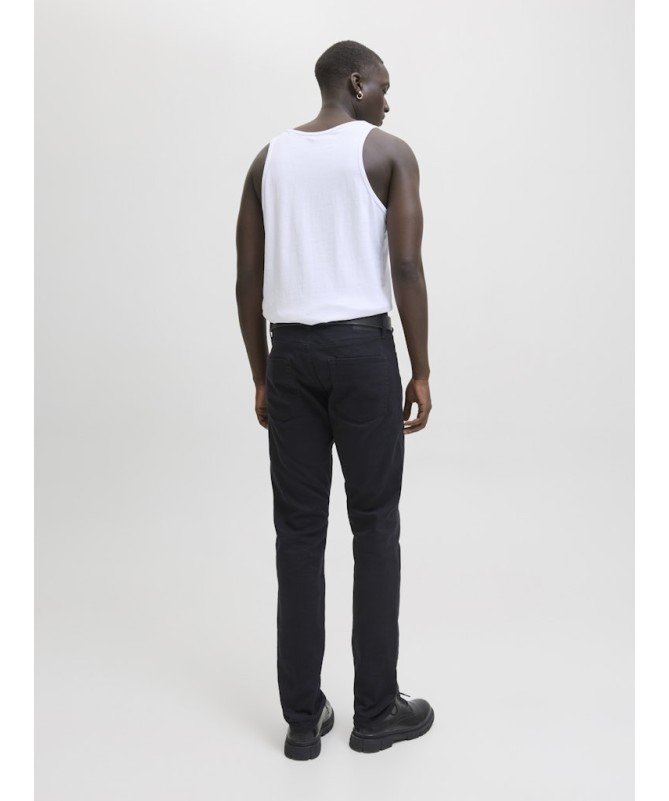 JACK AND JONES ΑΝΔΡΙΚΟ ΤΖΙΝ ΠΑΝΤΕΛΟΝΙ - 5