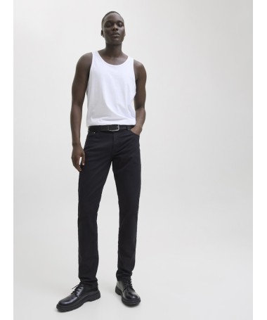 JACK AND JONES ΑΝΔΡΙΚΟ ΤΖΙΝ ΠΑΝΤΕΛΟΝΙ - 1