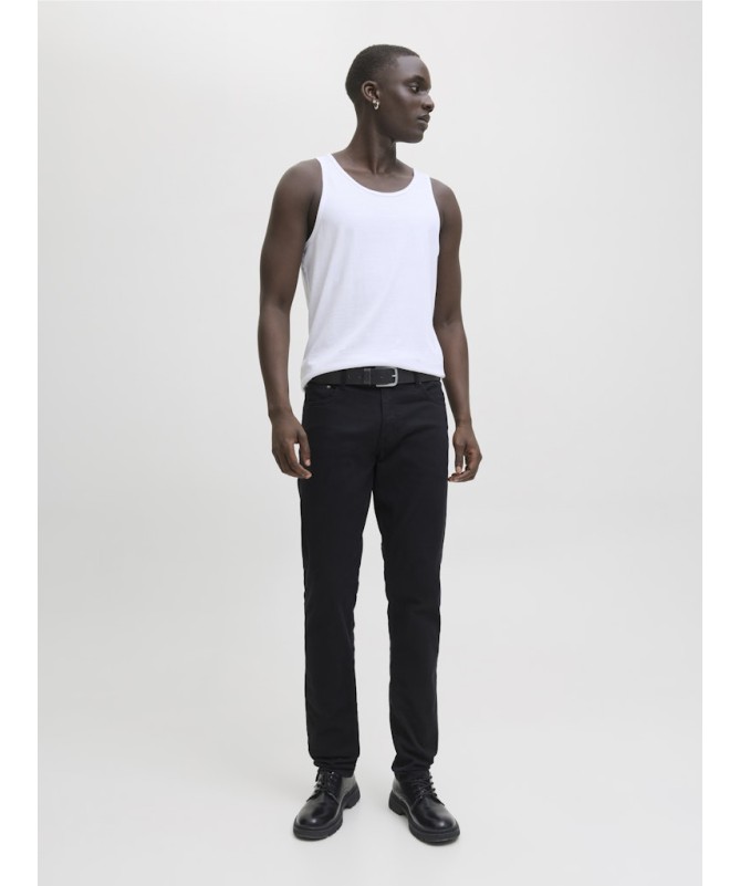 JACK AND JONES ΑΝΔΡΙΚΟ ΤΖΙΝ ΠΑΝΤΕΛΟΝΙ - 2