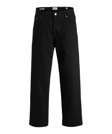 JACK AND JONES ΑΝΔΡΙΚΟ ΤΖΙΝ ΠΑΝΤΕΛΟΝΙ - 1