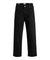JACK AND JONES ΑΝΔΡΙΚΟ ΤΖΙΝ ΠΑΝΤΕΛΟΝΙ - 1