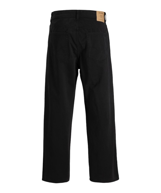 JACK AND JONES ΑΝΔΡΙΚΟ ΤΖΙΝ ΠΑΝΤΕΛΟΝΙ - 2