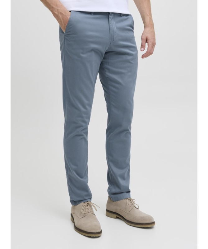 JACK AND JONES CHINO ΠΑΝΤΕΛΟΝΙ - 3