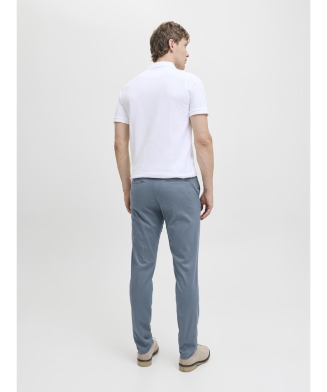 JACK AND JONES CHINO ΠΑΝΤΕΛΟΝΙ - 6